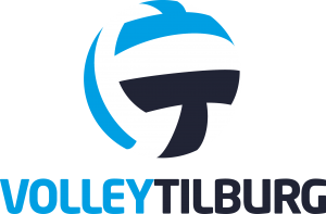 Volley Tilburg Logo